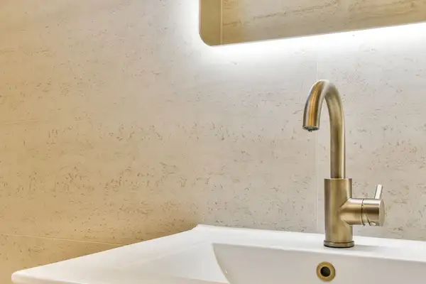 Foto #15 Appartement Elandsgracht Amsterdam