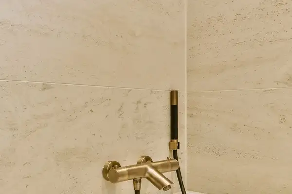 Foto #13 Appartement Elandsgracht Amsterdam