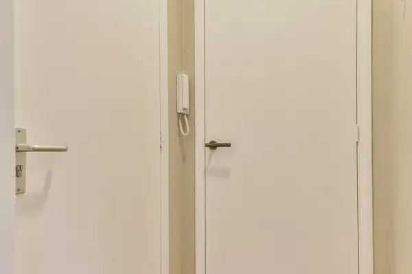 Foto #17 Appartement Elandsgracht Amsterdam