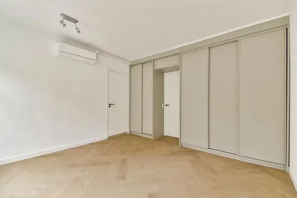 Foto #9 Appartement Elandsgracht Amsterdam