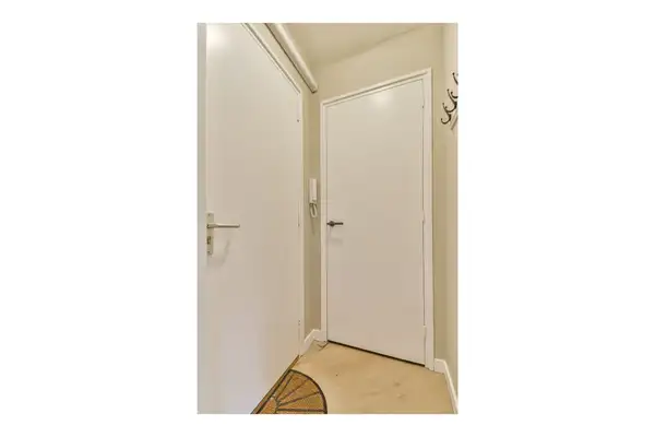 Foto #16 Appartement Elandsgracht Amsterdam