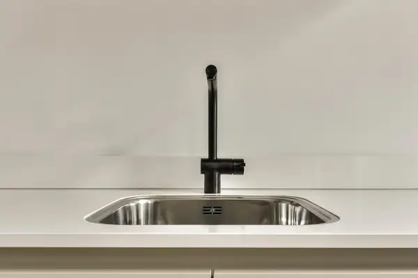 Foto #8 Appartement Elandsgracht Amsterdam