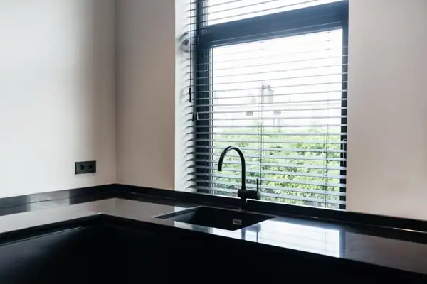 Foto #6 Appartement Obrechtstraat Den Haag