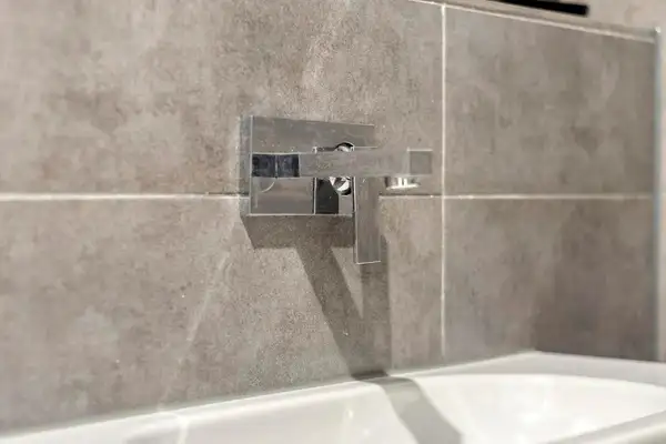 Foto #16 Appartement Plantage Parklaan Amsterdam