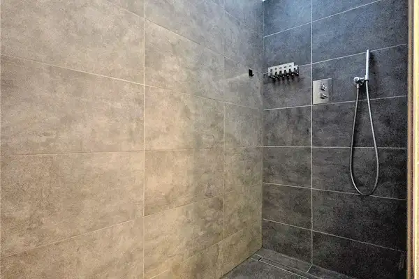 Foto #22 Appartement Rietlandpark Amsterdam