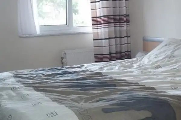 Foto #6 Appartement Korte Bergweg Huis ter Heide