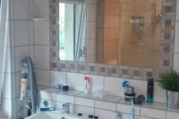 Foto #8 Appartement Korte Bergweg Huis ter Heide