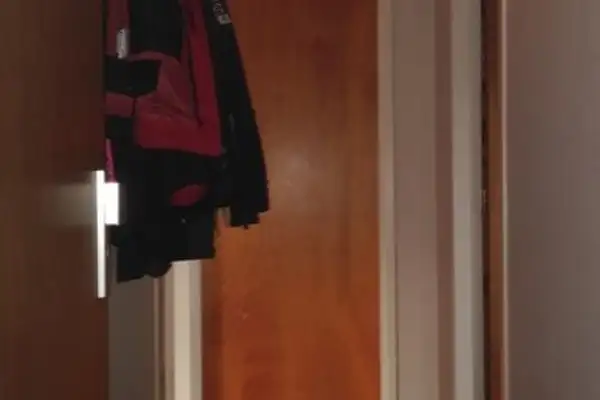 Foto #5 Appartement Korte Bergweg Huis ter Heide