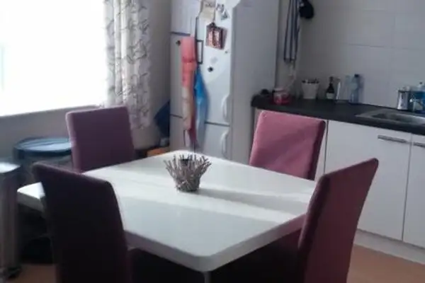 Foto #4 Appartement Korte Bergweg Huis ter Heide