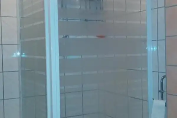 Foto #7 Appartement Korte Bergweg Huis ter Heide