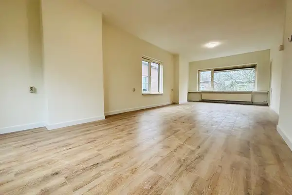 Foto #0 Appartement Steenlaan Rijswijk