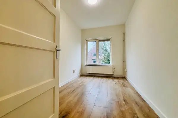 Foto #3 Appartement Steenlaan Rijswijk