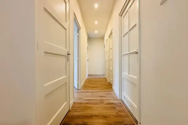 Foto #5 Appartement Steenlaan Rijswijk