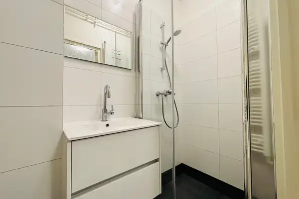 Foto #4 Appartement Steenlaan Rijswijk
