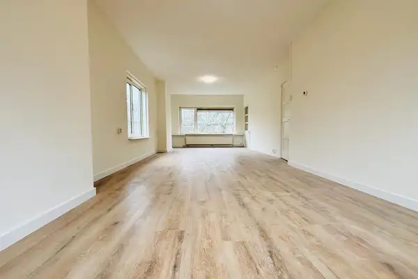 Foto #1 Appartement Steenlaan Rijswijk