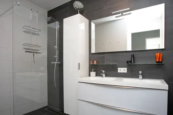 Foto #16 Appartement Eerste Amstelvlietpad Amsterdam