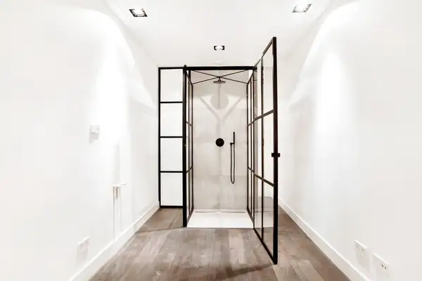 Foto #17 Appartement Roemer Visscherstraat Amsterdam