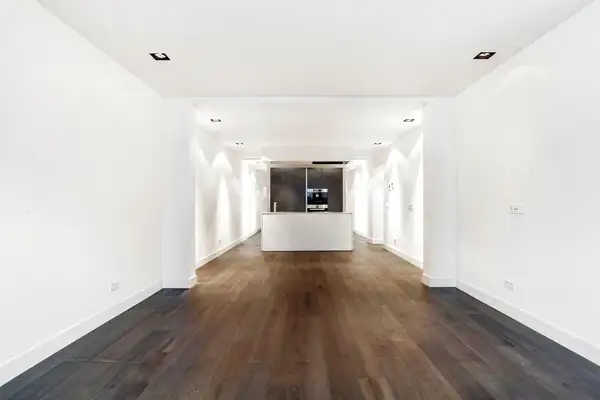 Foto #3 Appartement Roemer Visscherstraat Amsterdam