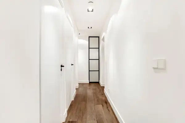 Foto #20 Appartement Roemer Visscherstraat Amsterdam