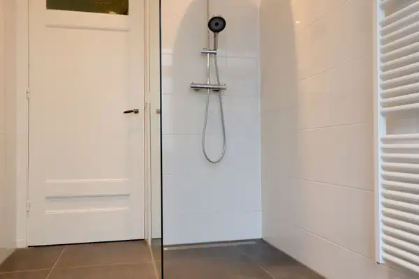 Foto #16 Appartement Tweede Helmersstraat Amsterdam