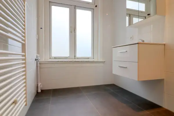 Foto #18 Appartement Tweede Helmersstraat Amsterdam