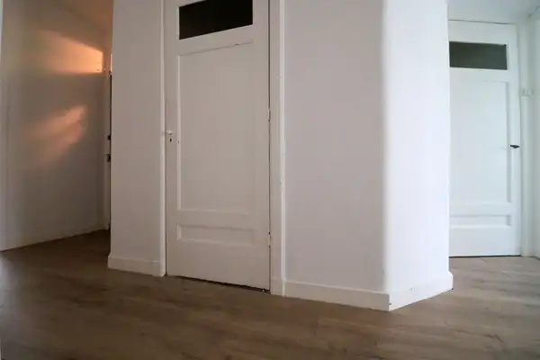 Foto #10 Appartement Tweede Helmersstraat Amsterdam