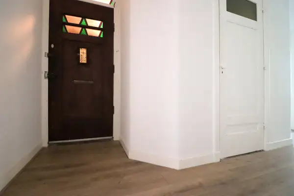 Foto #19 Appartement Tweede Helmersstraat Amsterdam