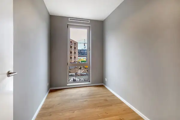 Foto #11 Appartement Narva-eiland Amsterdam