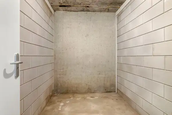 Foto #18 Appartement Narva-eiland Amsterdam