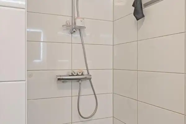 Foto #26 Appartement Menarahof Amsterdam