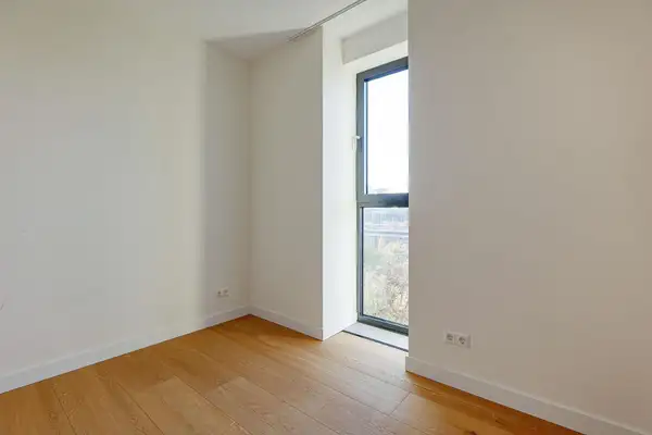 Foto #7 Appartement Bijlmerplein Amsterdam