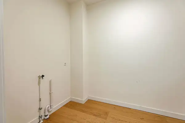 Foto #12 Appartement Bijlmerplein Amsterdam