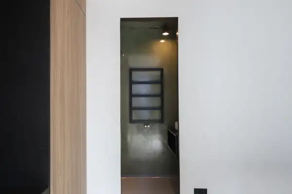 Foto #16 Appartement Warmoesstraat Amsterdam