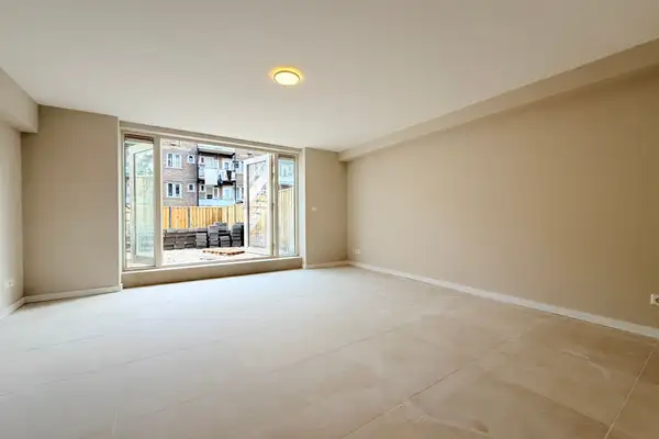 Foto #0 Appartement Zuidhoek Rotterdam