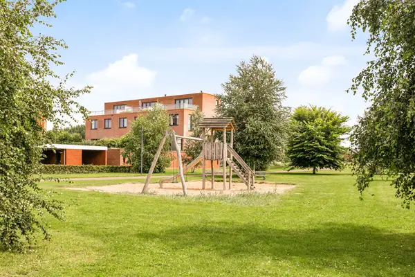 Foto #25 Huurwoning Lange Weide Breda