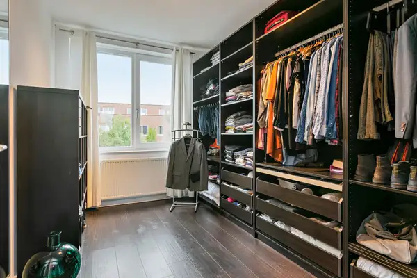 Foto #13 Huurwoning Lange Weide Breda