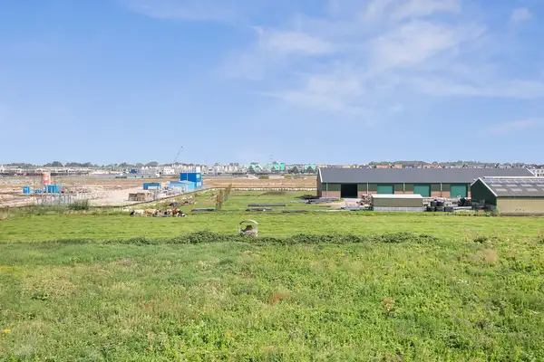 Foto #42 Huurwoning Mijndenhof Weesp