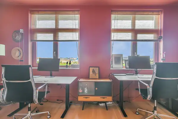 Foto #21 Huurwoning Mijndenhof Weesp