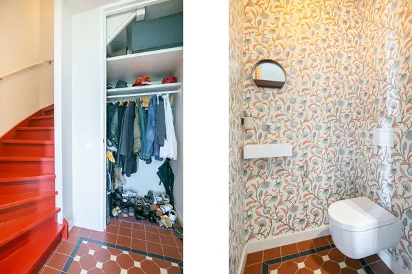 Foto #11 Huurwoning Mijndenhof Weesp