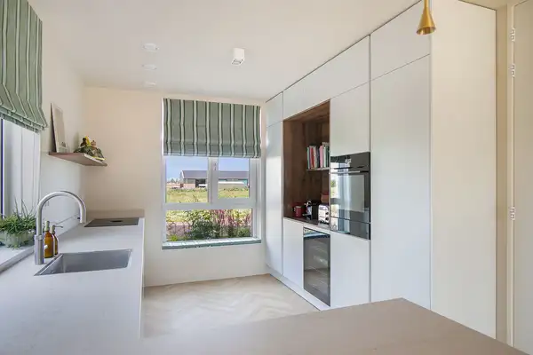 Foto #7 Huurwoning Mijndenhof Weesp