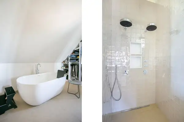 Foto #24 Huurwoning Mijndenhof Weesp