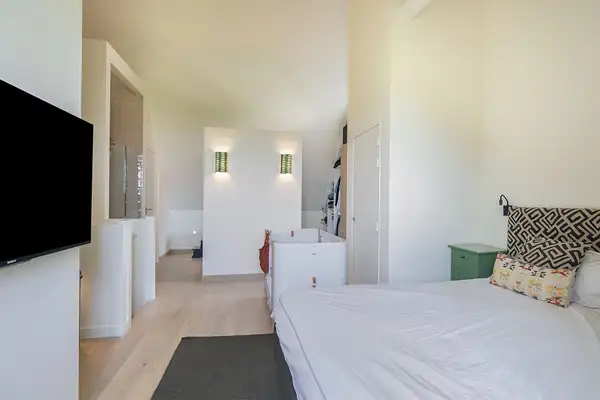 Foto #23 Huurwoning Mijndenhof Weesp