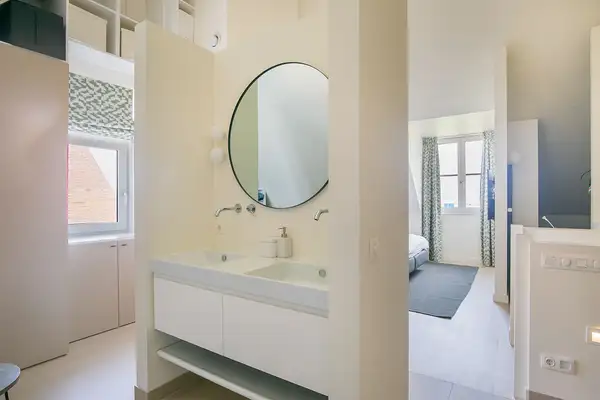 Foto #26 Huurwoning Mijndenhof Weesp