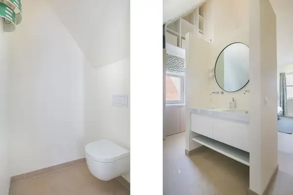 Foto #27 Huurwoning Mijndenhof Weesp