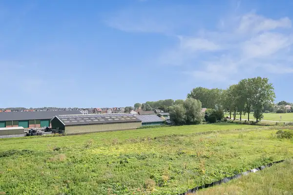 Foto #43 Huurwoning Mijndenhof Weesp