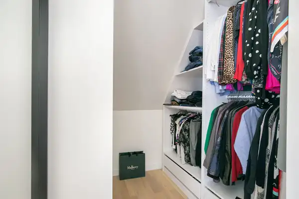 Foto #29 Huurwoning Mijndenhof Weesp