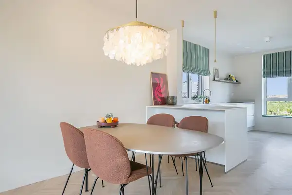 Foto #5 Huurwoning Mijndenhof Weesp