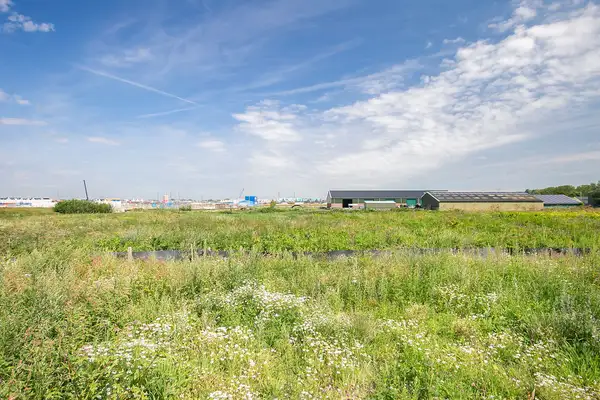 Foto #44 Huurwoning Mijndenhof Weesp