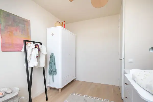 Foto #13 Huurwoning Mijndenhof Weesp