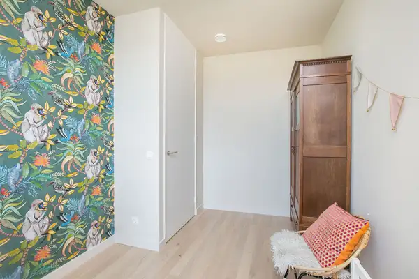 Foto #18 Huurwoning Mijndenhof Weesp